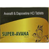 mens-health-meds-Super Avana